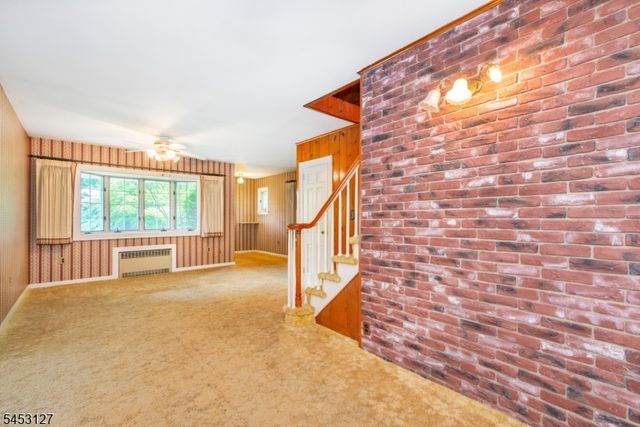 1431 Alps Rd, Wayne Twp., NJ 07470
