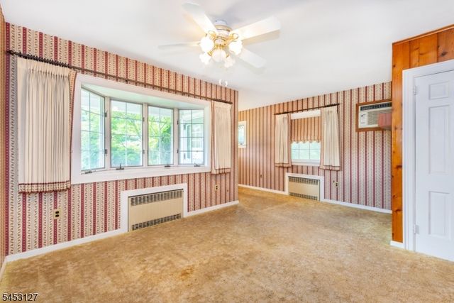 1431 Alps Rd, Wayne Twp., NJ 07470