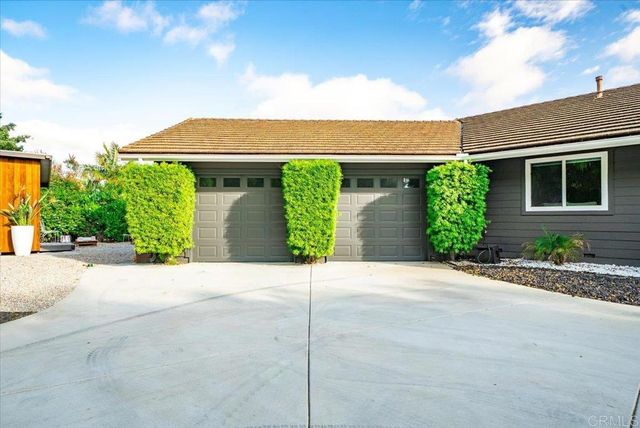 1901 Avowood Court, Fallbrook, CA 92028