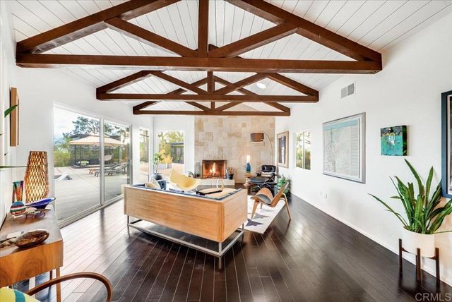 1901 Avowood Court, Fallbrook, CA 92028