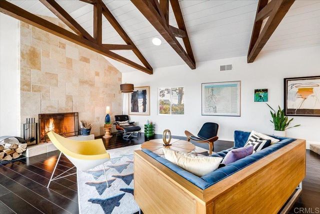 1901 Avowood Court, Fallbrook, CA 92028