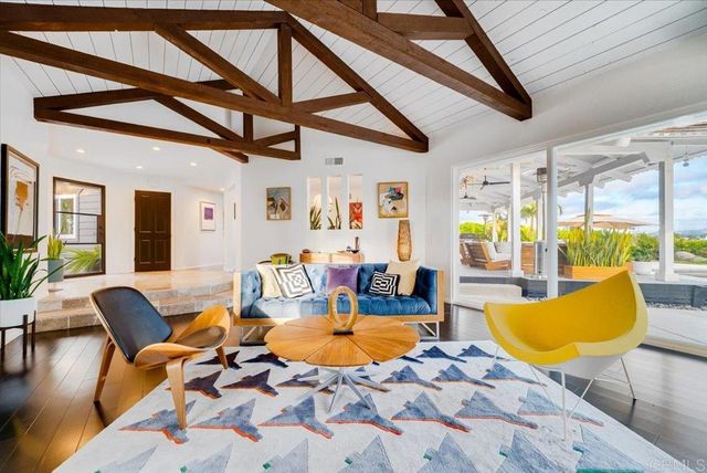 1901 Avowood Court, Fallbrook, CA 92028