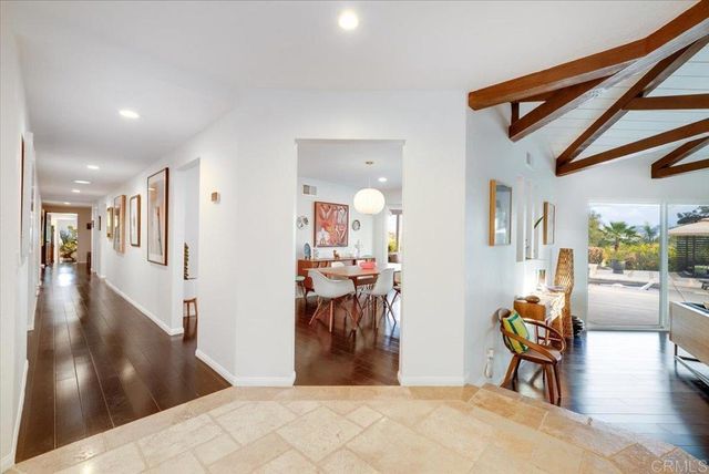 1901 Avowood Court, Fallbrook, CA 92028