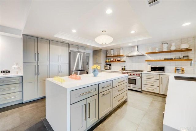 1901 Avowood Court, Fallbrook, CA 92028