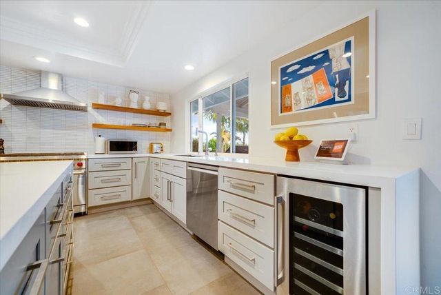 1901 Avowood Court, Fallbrook, CA 92028