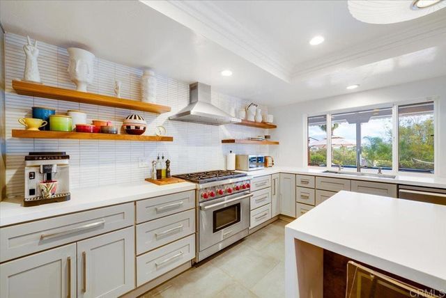 1901 Avowood Court, Fallbrook, CA 92028