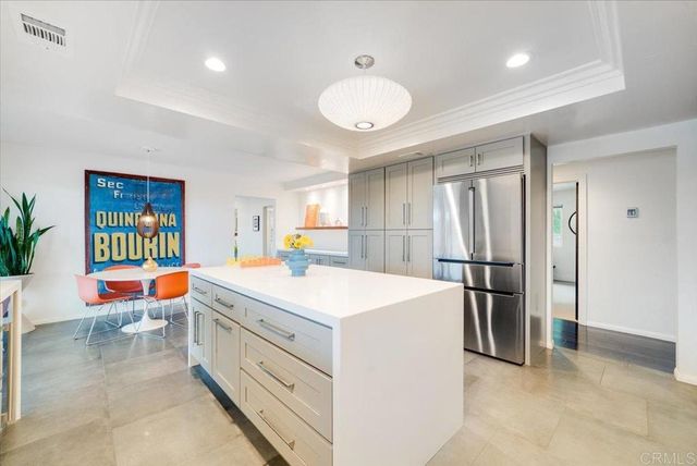 1901 Avowood Court, Fallbrook, CA 92028