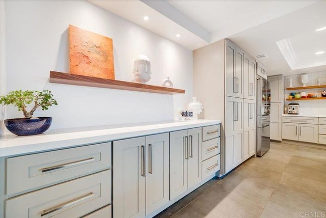 1901 Avowood Court, Fallbrook, CA 92028