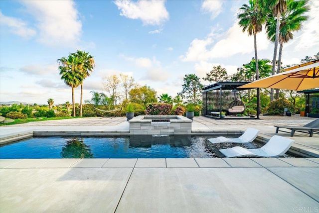 1901 Avowood Court, Fallbrook, CA 92028