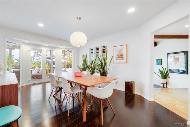 1901 Avowood Court, Fallbrook, CA 92028