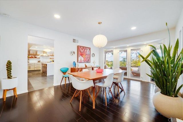 1901 Avowood Court, Fallbrook, CA 92028