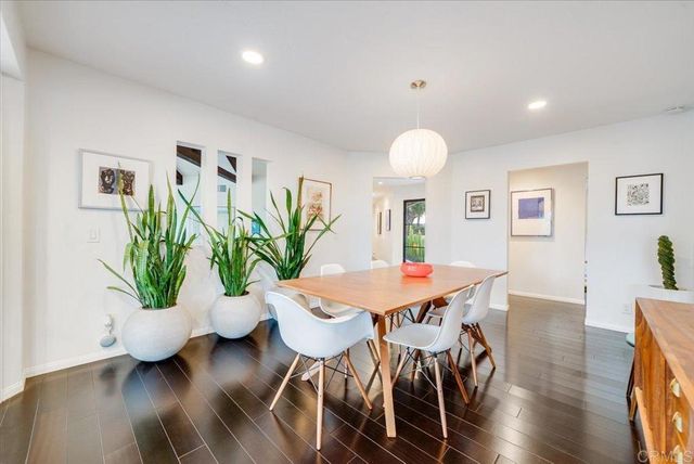 1901 Avowood Court, Fallbrook, CA 92028