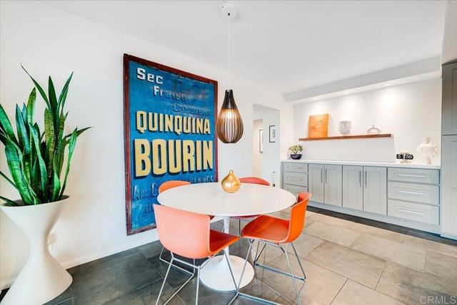 1901 Avowood Court, Fallbrook, CA 92028