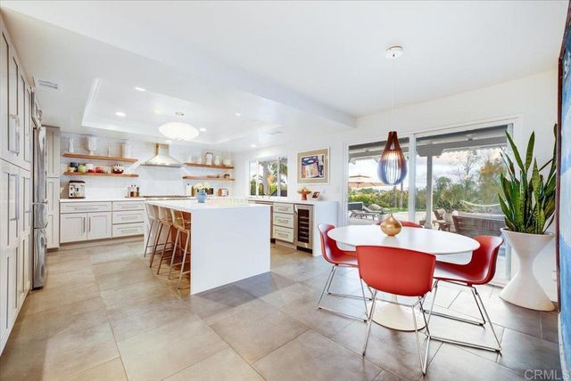 1901 Avowood Court, Fallbrook, CA 92028