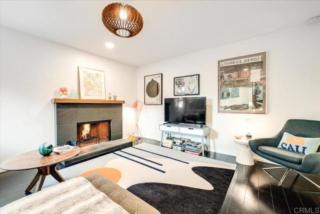 1901 Avowood Court, Fallbrook, CA 92028