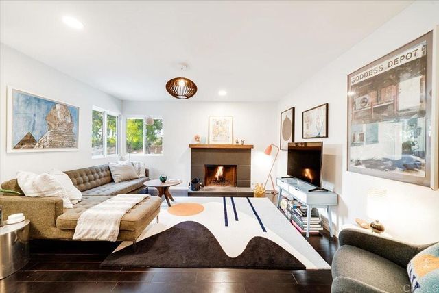 1901 Avowood Court, Fallbrook, CA 92028