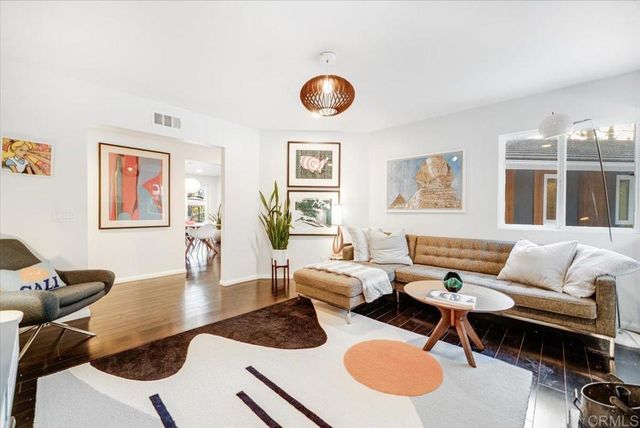 1901 Avowood Court, Fallbrook, CA 92028