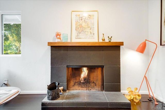 1901 Avowood Court, Fallbrook, CA 92028