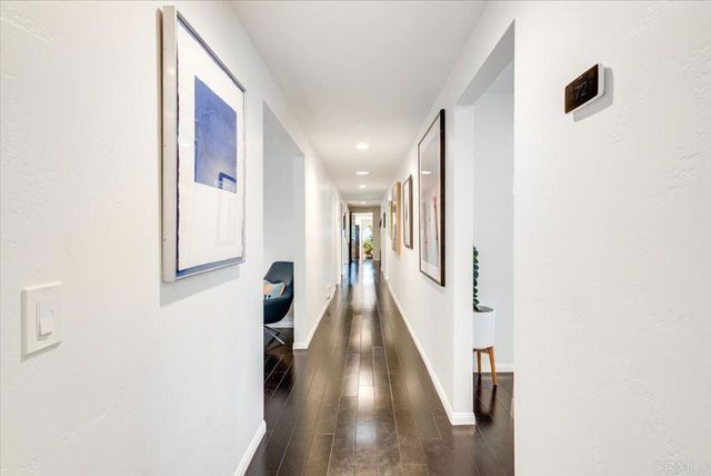 1901 Avowood Court, Fallbrook, CA 92028