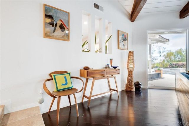 1901 Avowood Court, Fallbrook, CA 92028