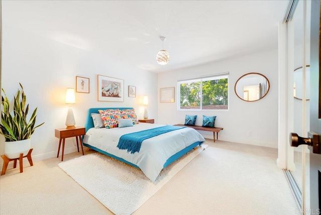 1901 Avowood Court, Fallbrook, CA 92028