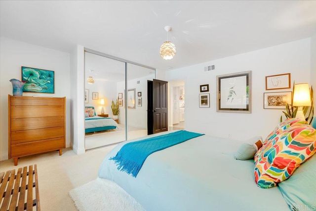 1901 Avowood Court, Fallbrook, CA 92028