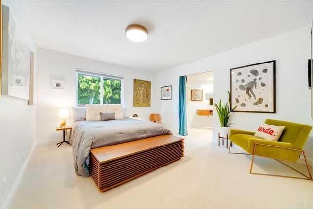 1901 Avowood Court, Fallbrook, CA 92028