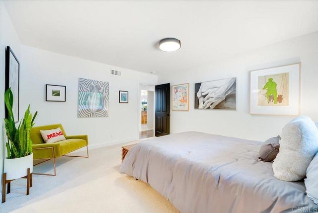 1901 Avowood Court, Fallbrook, CA 92028