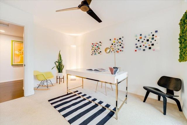 1901 Avowood Court, Fallbrook, CA 92028