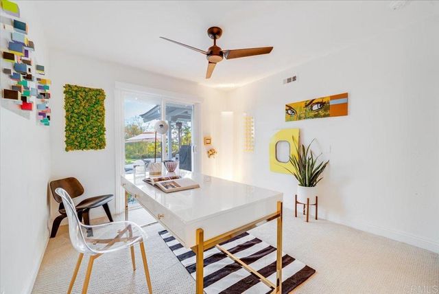 1901 Avowood Court, Fallbrook, CA 92028