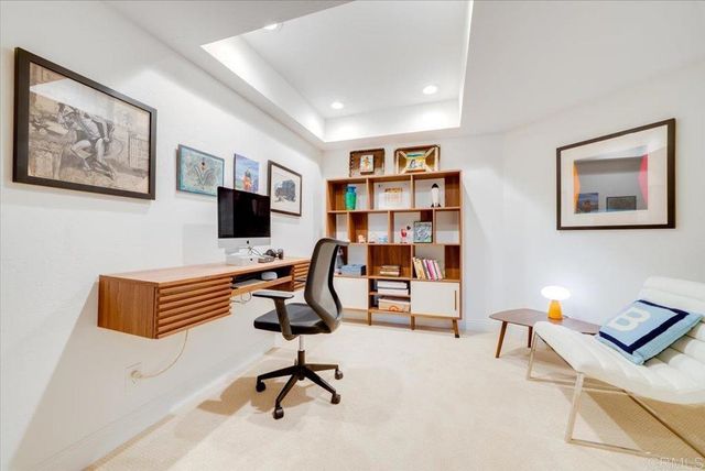 1901 Avowood Court, Fallbrook, CA 92028