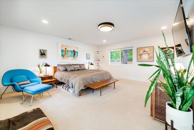 1901 Avowood Court, Fallbrook, CA 92028