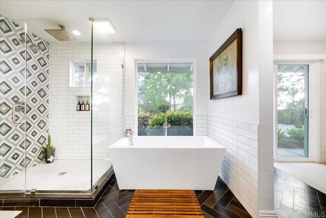 1901 Avowood Court, Fallbrook, CA 92028