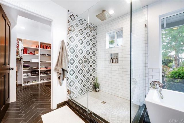 1901 Avowood Court, Fallbrook, CA 92028