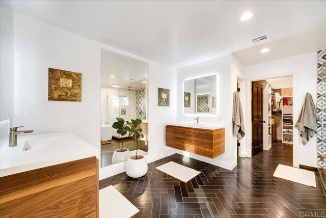 1901 Avowood Court, Fallbrook, CA 92028