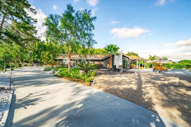 1901 Avowood Court, Fallbrook, CA 92028