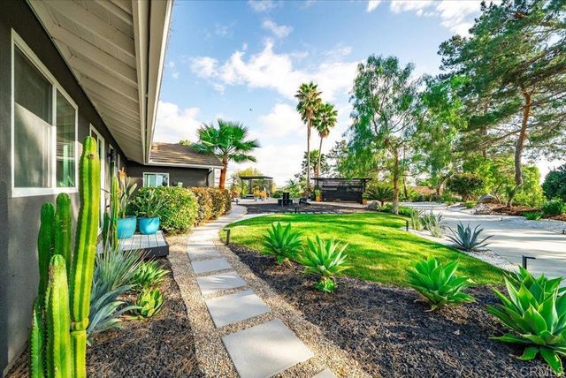 1901 Avowood Court, Fallbrook, CA 92028