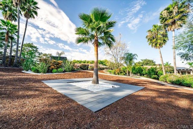 1901 Avowood Court, Fallbrook, CA 92028