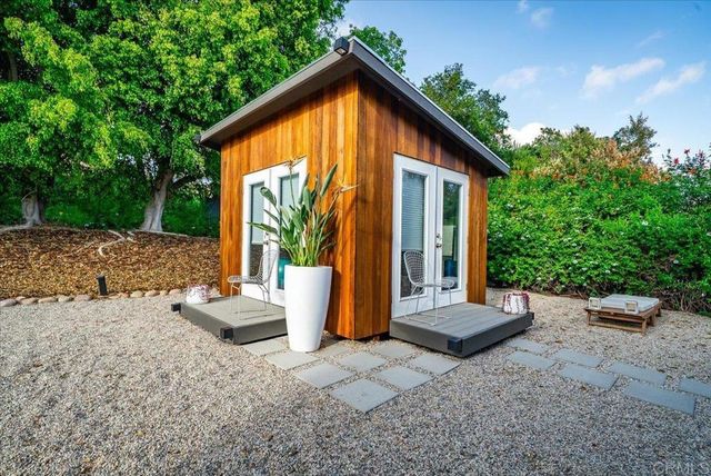 1901 Avowood Court, Fallbrook, CA 92028