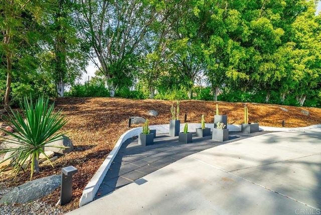 1901 Avowood Court, Fallbrook, CA 92028