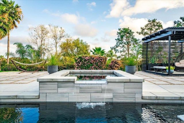 1901 Avowood Court, Fallbrook, CA 92028