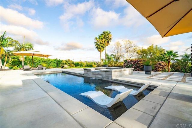 1901 Avowood Court, Fallbrook, CA 92028