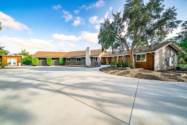 1901 Avowood Court, Fallbrook, CA 92028