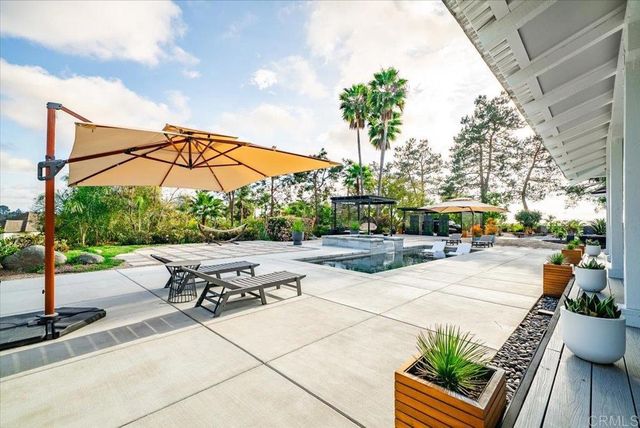 1901 Avowood Court, Fallbrook, CA 92028