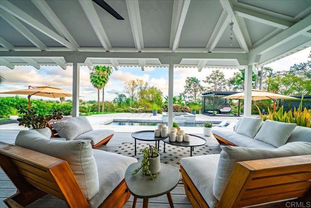 1901 Avowood Court, Fallbrook, CA 92028