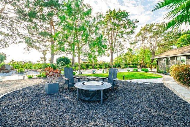 1901 Avowood Court, Fallbrook, CA 92028