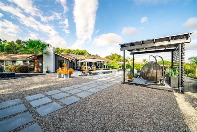 1901 Avowood Court, Fallbrook, CA 92028