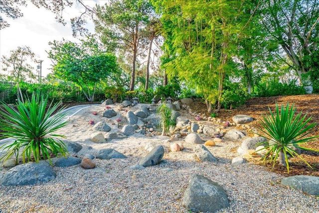 1901 Avowood Court, Fallbrook, CA 92028