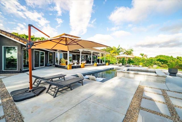 1901 Avowood Court, Fallbrook, CA 92028