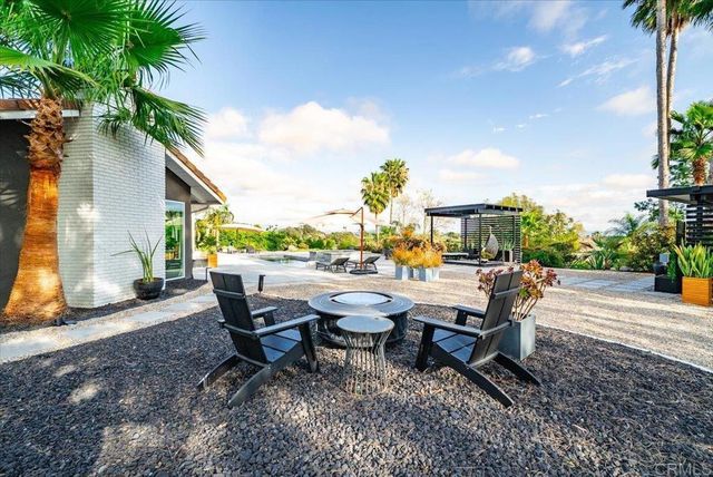 1901 Avowood Court, Fallbrook, CA 92028